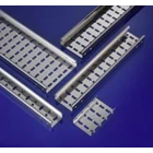Kabel Tray / Ladder SEMUA UKURAN 1