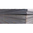Plat Besi / Plat Baja Marine Steel Plate 1